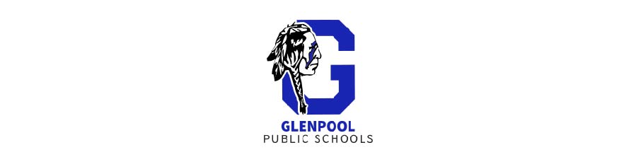 Glenpool School District I-13